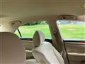 2004 Toyota Crown