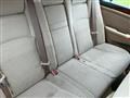 2004 Toyota Crown