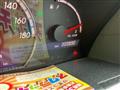 2004 Toyota Crown