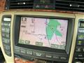 2004 Toyota Crown
