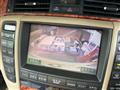 2004 Toyota Crown