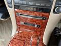2004 Toyota Crown