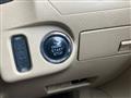 2004 Toyota Crown