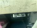 2004 Toyota Crown