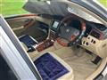 2004 Toyota Crown