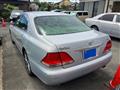 2004 Toyota Crown
