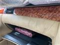 2004 Toyota Crown