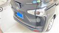 2017 Toyota Sienta