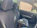 2012 Nissan Tiida