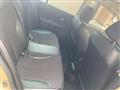 2012 Nissan Tiida