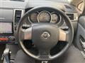 2012 Nissan Tiida