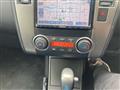 2012 Nissan Tiida