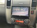 2012 Nissan Tiida