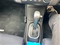 2012 Nissan Tiida
