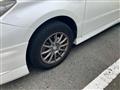 2009 Toyota Wish