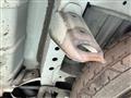 2009 Toyota Wish