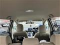2009 Toyota Wish