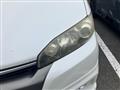 2009 Toyota Wish