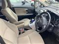 2009 Toyota Wish