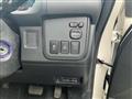 2009 Toyota Wish