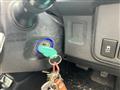 2009 Toyota Wish
