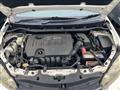 2009 Toyota Wish
