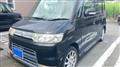 2007 Daihatsu Tanto