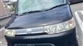 2007 Daihatsu Tanto