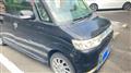 2007 Daihatsu Tanto