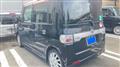 2007 Daihatsu Tanto