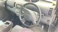 2007 Daihatsu Tanto