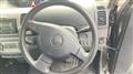 2007 Daihatsu Tanto