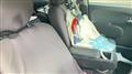 2007 Daihatsu Tanto