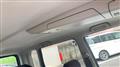 2007 Daihatsu Tanto