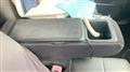 2007 Daihatsu Tanto