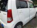 2012 Suzuki Wagon R