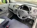 2012 Suzuki Wagon R