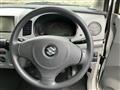 2012 Suzuki Wagon R