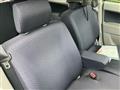 2012 Suzuki Wagon R