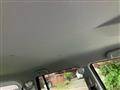 2012 Suzuki Wagon R
