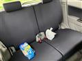 2012 Suzuki Wagon R