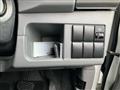 2012 Suzuki Wagon R