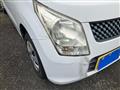 2012 Suzuki Wagon R