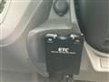 2012 Suzuki Wagon R