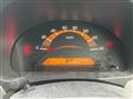 2012 Suzuki Wagon R