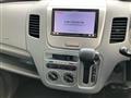 2012 Suzuki Wagon R