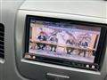 2012 Suzuki Wagon R