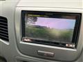 2012 Suzuki Wagon R