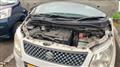 2012 Suzuki Wagon R