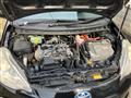 2012 Toyota AQUA